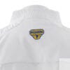 Karategi Punok WKF Wedstrijd Kumite - Takyon Set 3 stuks 22 karategi