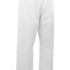 Karategi Punok WKF Wedstrijd Kumite - Combo Set 3 stuks 17 karategi
