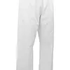 Karategi Punok WKF Wedstrijd Kumite - Combo Set 3 stuks 17 karategi