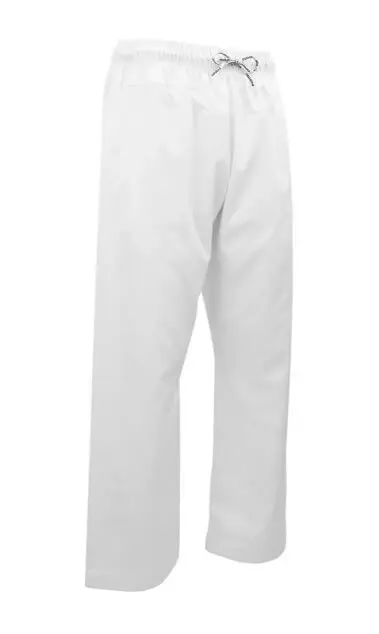 Karategi Punok WKF Wedstrijd Kumite - Combo Set 3 stuks 7 karategi