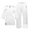 Karategi Punok WKF Wedstrijd Kumite - Combo Set 3 stuks 20 karategi