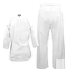 Karategi Punok WKF Wedstrijd Kumite - Combo Set 3 stuks 18 karategi