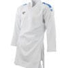 Karategi Punok WKF Wedstrijd Kumite - Takyon Set 3 stuks 25 karategi
