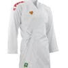 Karategi Punok WKF Wedstrijd Kumite - Takyon Set 3 stuks 27 karategi