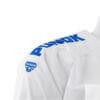 Karategi Punok WKF Wedstrijd Kumite - Takyon Set 3 stuks 29 karategi