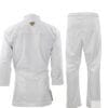 Karategi Punok WKF Wedstrijd Kumite - Takyon Set 3 stuks 30 karategi
