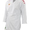Karategi Punok WKF Wedstrijd Kumite - Takyon Set 3 stuks 39 karategi
