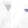 Karategi Punok WKF Wedstrijd Kumite - Combo Set 3 stuks 22 karategi
