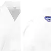 Karategi Punok WKF Wedstrijd Kumite - Combo Set 3 stuks 22 karategi