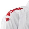 Karategi Punok WKF Wedstrijd Kumite - Takyon Set 3 stuks 35 karategi