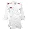 Karategi Punok WKF Wedstrijd Kumite - Combo Set 3 stuks 15 karategi
