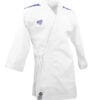 Karategi Punok WKF Wedstrijd Kumite - Combo Set 3 stuks 14 karategi