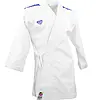 Karategi Punok WKF Wedstrijd Kumite - Combo Set 3 stuks 14 karategi