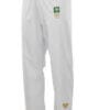 Karategi Punok WKF Wedstrijd Kumite - Takyon Set 3 stuks 34 karategi