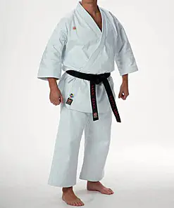 karategi