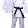 Karategi set