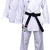 Karategi set