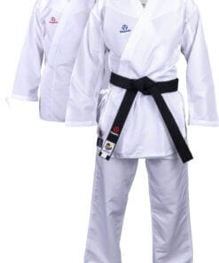 Karategi set