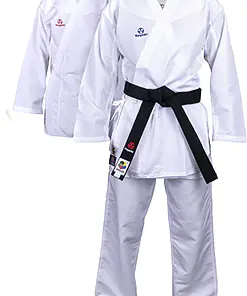 Karategi set