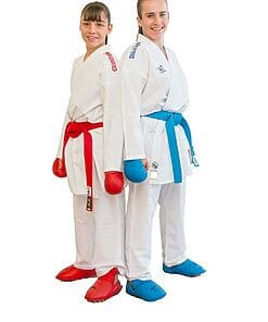 karategi