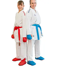 karategi