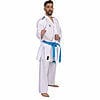Karategi Set Shureido Waza - WKF 9 karategi
