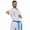 Karategi Set Shureido Waza - WKF 11 karategi
