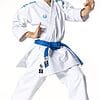 Karategi Set Tokaido Kata Master Duo - WKF 16 Tokaido Kata Master