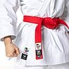Karategi Set Tokaido Kata Master Duo - WKF 15 Tokaido Kata Master