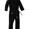 Karategi Super Bushido Budo Fight