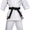 Karategi Tenno Elite Hayashi