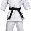Karategi Tenno Elite Hayashi