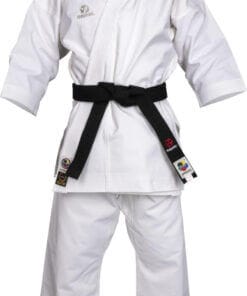 Karategi Tenno Elite Hayashi
