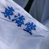 Karategi Tokaido Kata Master Junior Premier League - WKF 12 karategi