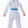 Karategi Tokaido Kata Master Junior Premier League - WKF 9 Tokaido Kata Master