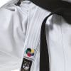 Karategi Tokaido Kata Master Premiere League - WKF 7 Tokaido Kata Master