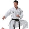 Karategi Tokaido Kata Master Premiere League