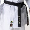 Karategi Tokaido Kata Master Sen Première League - WKF 10 Tokaido Kata Master