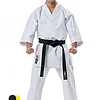 Karategi Tokaido Kata Master Stijl Japan - WKF