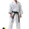 Karategi Tokaido Kata Master - WKF