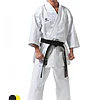 Karategi Tokaido Kata Master - WKF