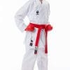 Karategi Tokaido Kumite Master Junior - Premier League WKF 1 Karategi Tokaido Kumite Master Junior - Première League WKF