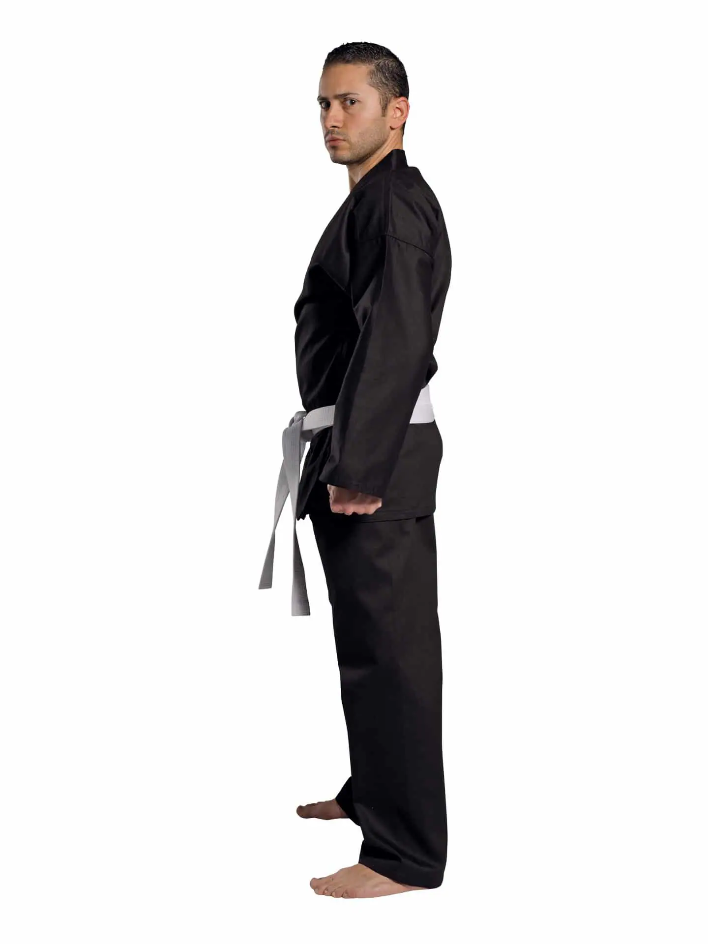 karategi