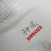 Karategi Kamikaze New Life Excellence 8 Kamikaze