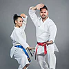 Ko Italia
