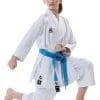 kimono-kata-meester-junior-wkf