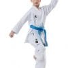 Karategi Tokaido Kata Master Junior - WKF