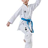 kimono-kata-meester-junior-wkf-12-oz
