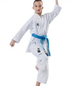 kimono-kata-meester-junior-wkf-12-oz