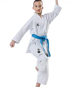 kimono-kata-meester-junior-wkf-12-oz
